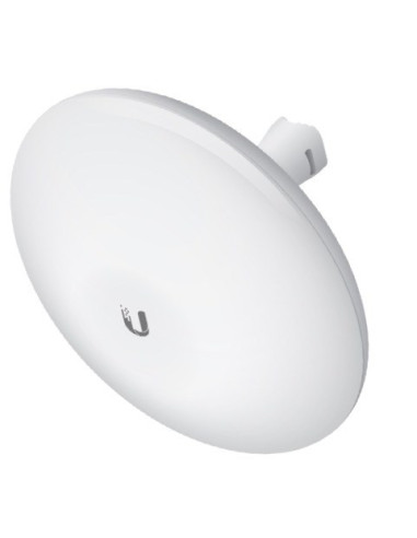 Ubiquiti Nanobeam M5 Antena 16 Dbi