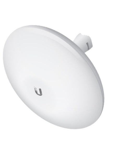 Ubiquiti Nanobeam M5 Antena 16 Dbi