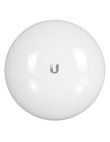 Ubiquiti Nanobeam M5 Antena 16 Dbi