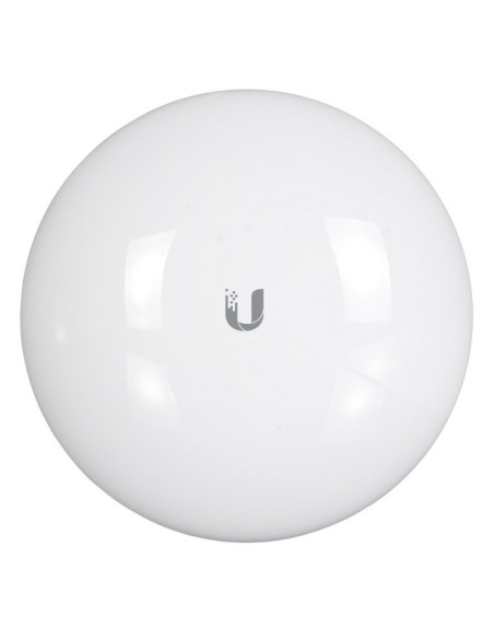 Ubiquiti Nanobeam M5 Antena 16 Dbi