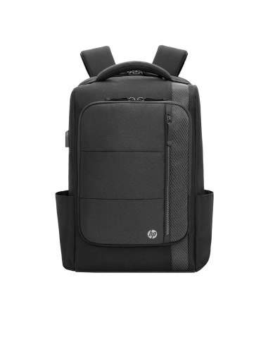 Hp Renew Executive 16 Laptop Backpack