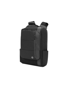 Hp Renew Executive 16 Laptop Backpack 2