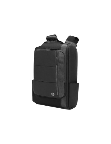 Hp Renew Executive 16 Laptop Backpack