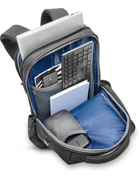 Hp Renew Executive 16 Laptop Backpack