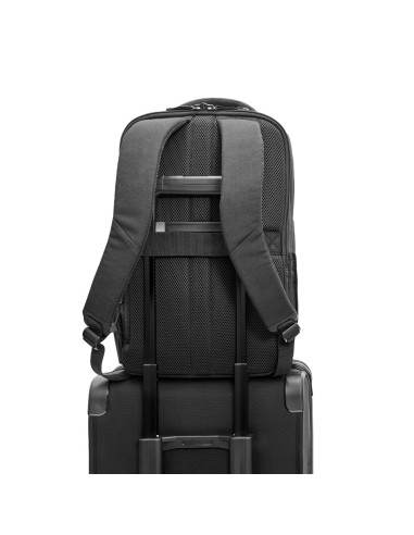 Hp Renew Executive 16 Laptop Backpack