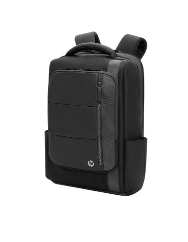 Hp Renew Executive 16 Laptop Backpack