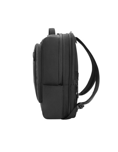 Hp Renew Executive 16 Laptop Backpack