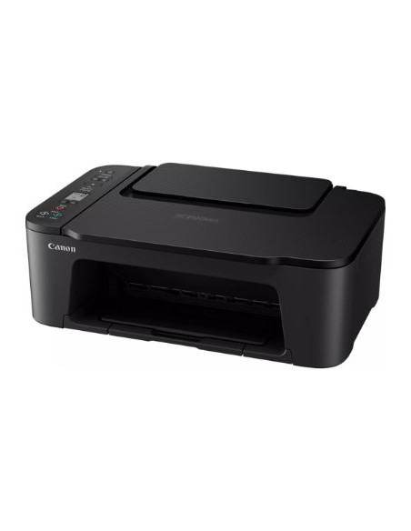 Canon Pixma Ts3550I Atramentowa A4 4800 X 1200 Dpi Wi-Fi