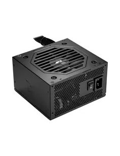 Sharkoon Rebel P10 Moduł Zasilaczy 750 W 24-Pin Atx Atx Czarny 2