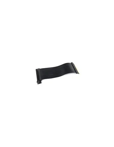 Typu Riser Bitspower Pci-E 3.0 X16 - 22Cm
