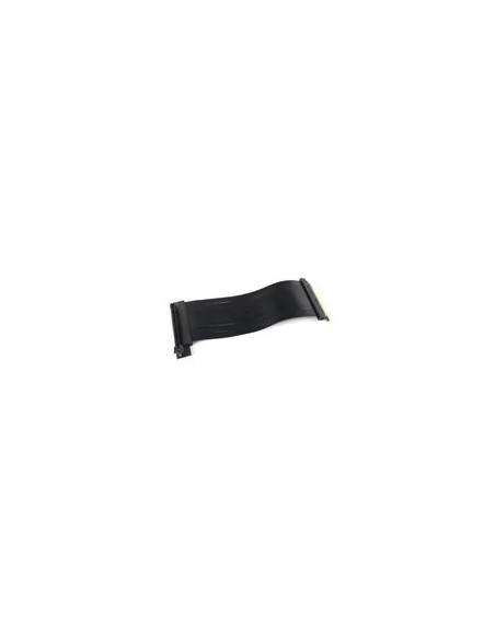 Typu Riser Bitspower Pci-E 3.0 X16 - 22Cm