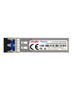 Moduł Wielomodowy Nis-Ge-Sfp-550M-Mm850 Reyee