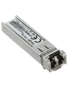 Moduł Wielomodowy Nis-Ge-Sfp-550M-Mm850 Reyee 2