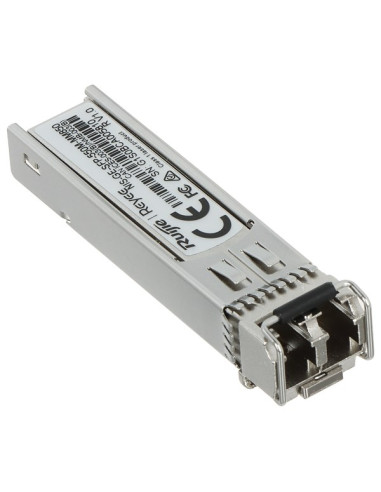 Moduł Wielomodowy Nis-Ge-Sfp-550M-Mm850 Reyee