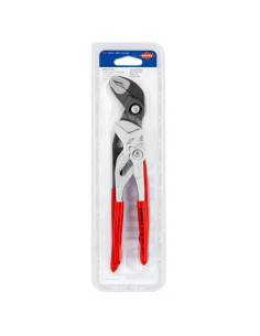 Zestaw Szczypiec Knipex 003120V03