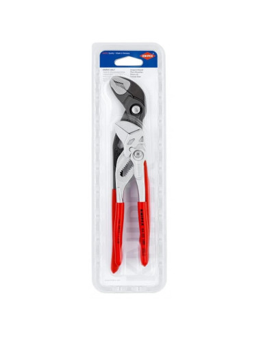 Zestaw Szczypiec Knipex 003120V03