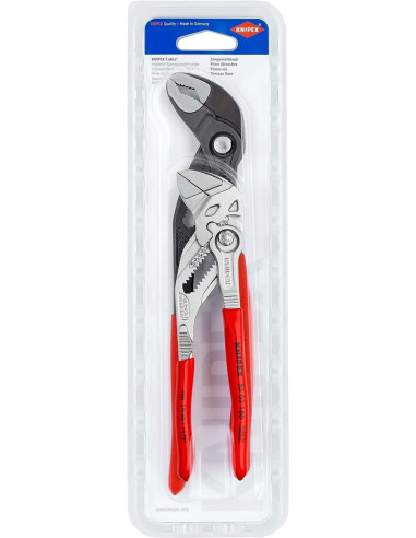 Zestaw Szczypiec Knipex 003120V03