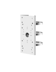 Hikvision Ds-1275Zj-Y Akcesoria Do Kamer Monitoringowych