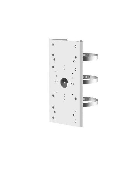 Hikvision Ds-1275Zj-Y Akcesoria Do Kamer Monitoringowych