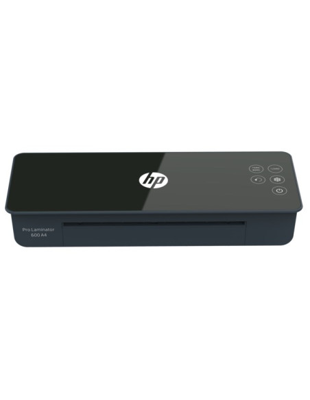 Hp Pro Laminator 600 A4 Laminator Na Zimno/Gorąco