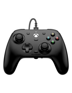 Gamesir G7 He Czarny Usb Gamepad Analogowa/Cyfrowa Xbox One S, Xbox One X, Xbox Series S, Xbox Series X