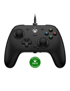 Gamesir G7 He Czarny Usb Gamepad Analogowa/Cyfrowa Xbox One S, Xbox One X, Xbox Series S, Xbox Series X 2