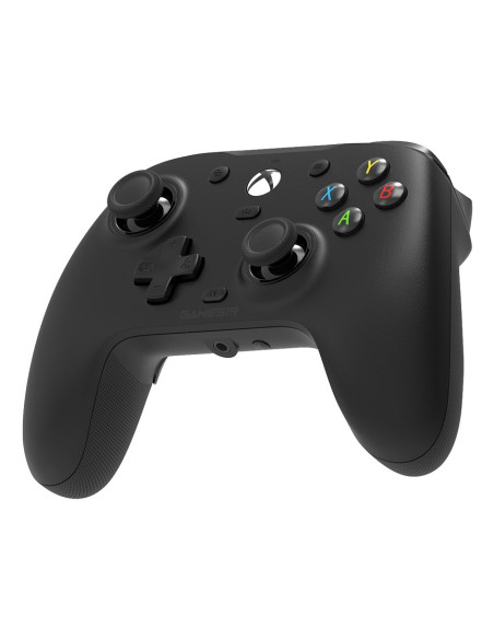 Gamesir G7 He Czarny Usb Gamepad Analogowa/Cyfrowa Xbox One S, Xbox One X, Xbox Series S, Xbox Series X