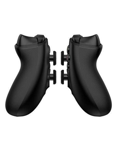 Gamesir G7 He Czarny Usb Gamepad Analogowa/Cyfrowa Xbox One S, Xbox One X, Xbox Series S, Xbox Series X