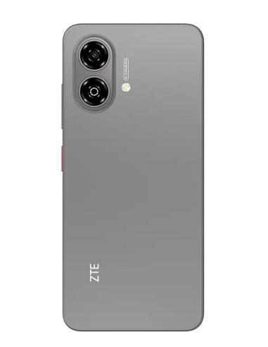 Smartfon Zte Blade A35E 2/64Gb Silver Grey
