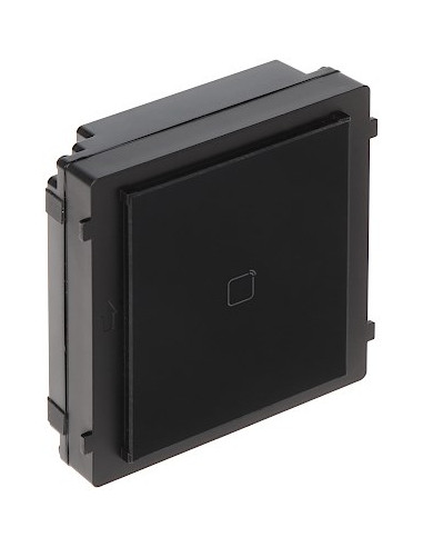 Moduł Czytnika Zbliżeniowego Ds-Kd-M Hikvision