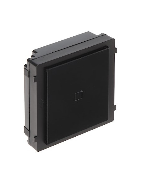 Moduł Czytnika Zbliżeniowego Ds-Kd-M Hikvision