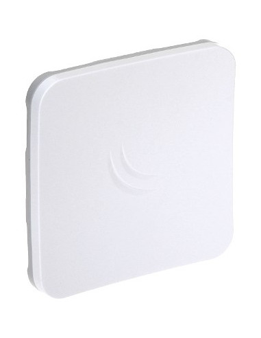 Stacja Kliencka Sxtsq-5Acd Mikrotik