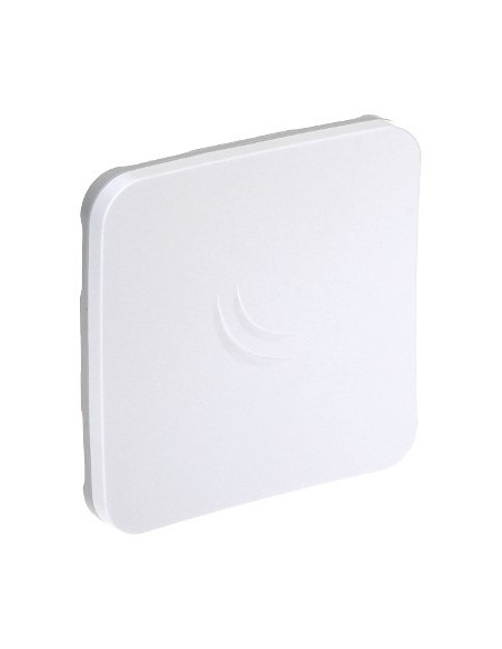 Stacja Kliencka Sxtsq-5Acd Mikrotik