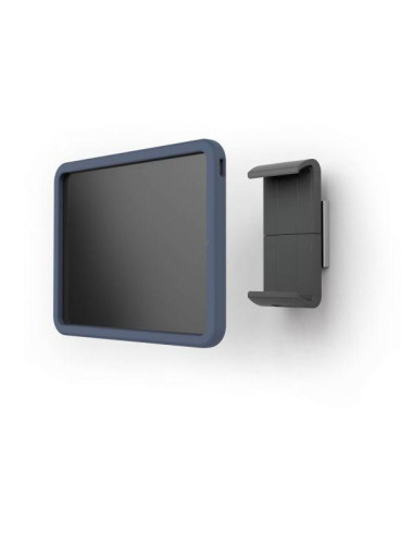 Durable 893823 Uchwyt Uchwyt Pasywny Tablet/Umpc Czarny