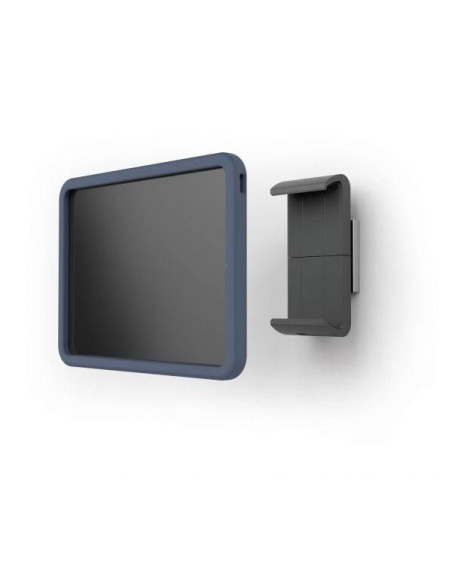 Durable 893823 Uchwyt Uchwyt Pasywny Tablet/Umpc Czarny