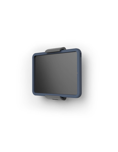 Durable 893823 Uchwyt Uchwyt Pasywny Tablet/Umpc Czarny