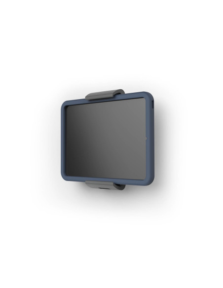 Durable 893823 Uchwyt Uchwyt Pasywny Tablet/Umpc Czarny
