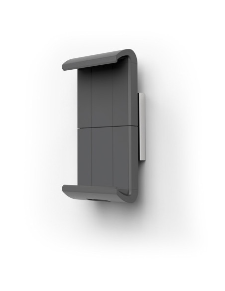 Durable 893823 Uchwyt Uchwyt Pasywny Tablet/Umpc Czarny