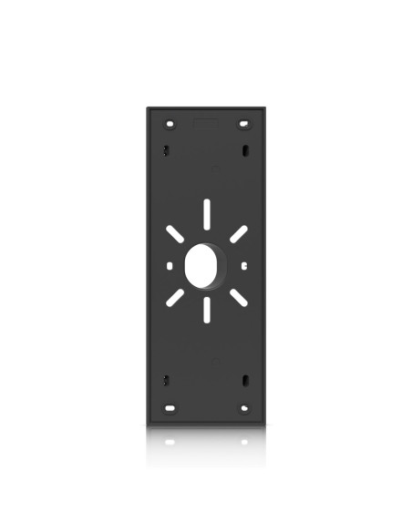Ubiquiti Uacc-Intercom-Wm Uchwyt Montażowy