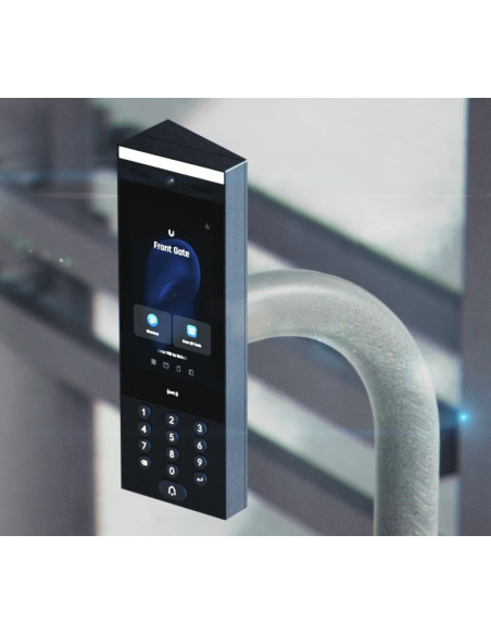 Ubiquiti Uacc-Intercom-Wm Uchwyt Montażowy