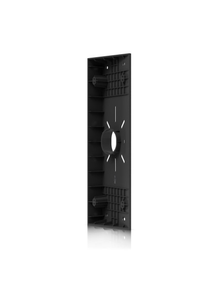 Ubiquiti Uacc-Intercom-Wm Uchwyt Montażowy