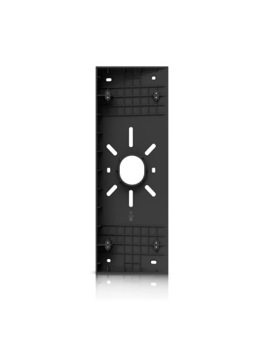 Ubiquiti Uacc-Intercom-Wm Uchwyt Montażowy