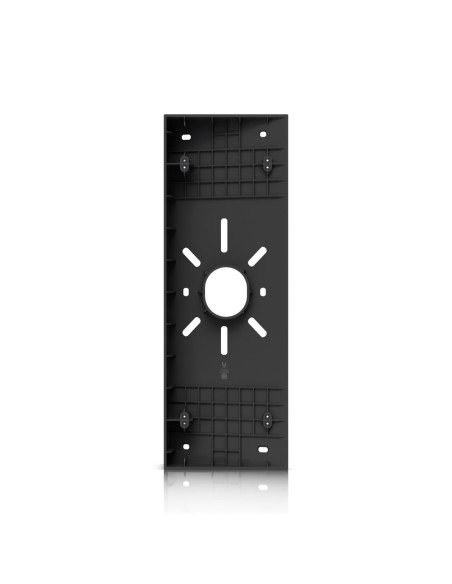 Ubiquiti Uacc-Intercom-Wm Uchwyt Montażowy