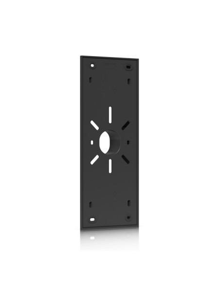 Ubiquiti Uacc-Intercom-Wm Uchwyt Montażowy