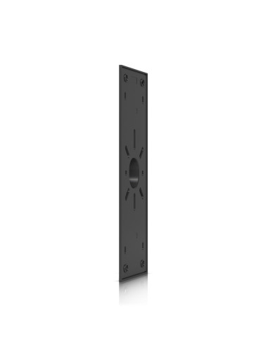 Ubiquiti Uacc-Intercom-Wm Uchwyt Montażowy