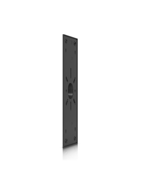 Ubiquiti Uacc-Intercom-Wm Uchwyt Montażowy