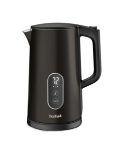 Czajnik Tefal Ki831E10 Digital