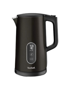 Czajnik Tefal Ki831E10 Digital 2