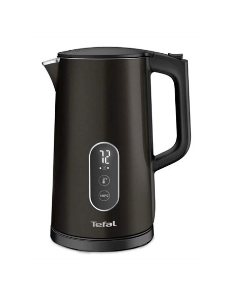 Czajnik Tefal Ki831E10 Digital
