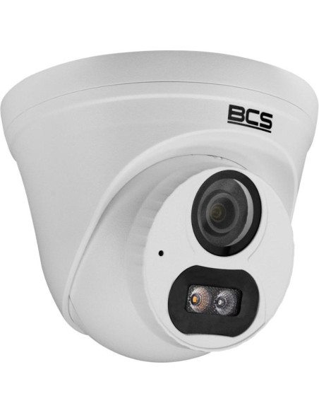 Kamera Bcs Point Bcs-P-Eip14Fsr3L3-Ai